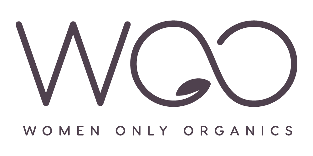 Women Only Organics